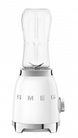 блендеры Smeg PBF01WHEU