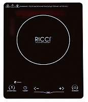 Настольная плита RICCI JDL-H20B9