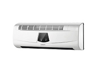 Обогреватель Oasis NTD-20 (B)