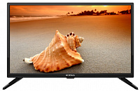 Телевизор SUPRA STV-LC24LT0085W
