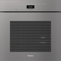 MIELE DGC 7460 X GRGR