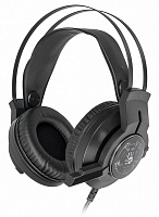 A4 G430 BLACK