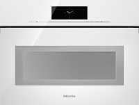 Духовой шкаф MIELE DGC6800X BRWS