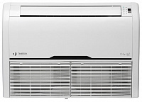 Кондиционер TIMBERK AC TIM 36LC CF5 (комплект)