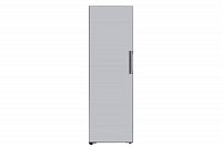Морозильная камера LG GC-B404FAQM