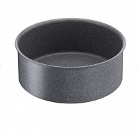 TEFAL Ковш Ingenio Mineralia Force 20см L6823072