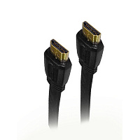 BELSIS BW3304 HDMI 2m плоский