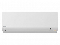 Кондиционер TOSHIBA RAS-18J2VG-EE (Комплект)
