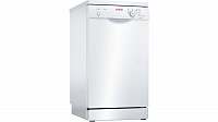 Посудомоечная машина BOSCH SPS25DW03R