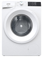 Стиральная машина GORENJE WE 60S2/IRV