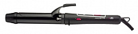 ROWENTA CF 3350