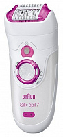 Эпилятор BRAUN SE 7175