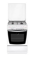 Кухонная плита GEFEST 1200-00 С 6