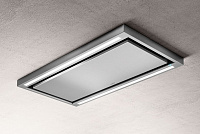 Островная вытяжка ELICA CLOUD SEVEN IX/A/90