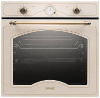 Встраиваемый электрический духовой шкаф Delonghi CM 9L OW RUS *