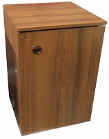 Однокамерный холодильник СМОЛЕНСК 8 А экко