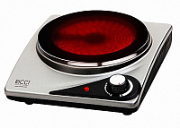 Настольная плита RICCI RIC-3106 i