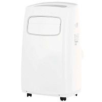 Мобильный кондиционер Electrolux EACM-12 MSF/N3