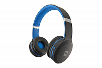 HARPER HB-409 blue