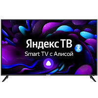 Телевизор TELEFUNKEN TF-LED58S06T2SU