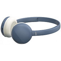 JVC HA-S20BT-A-E  синий