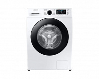 Стиральная машина SAMSUNG WW90TA047AE