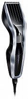 PHILIPS HC 5410/15