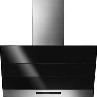 Наклонная вытяжка ASKO CW 4924 B