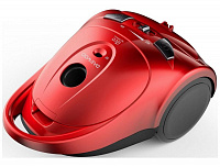 Пылесос Daewoo Electronics RGJ-110R