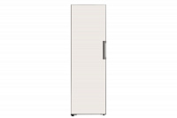 Морозильная камера LG GC-B404FEQM
