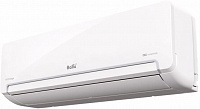 Кондиционер BALLU BSLI-12HN1/EE/EU (комплект)