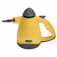 ENDEVER Odyssey Q-442