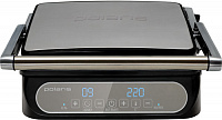Электрический гриль POLARIS PGP 1102D