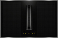 Варочная панель Miele KMDA7476 FR