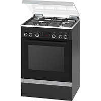 Кухонная плита BOSCH HGD 745265R