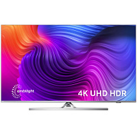 Телевизор PHILIPS 75PUS8506/12