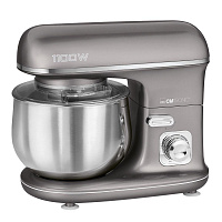 Миксер CLATRONIC KM 3712 titan