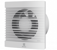 Вентилятор Electrolux Basic EAFB-150T с таймером