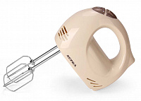 Миксер SUPRA MXS-201 ivory