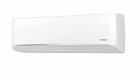 Кондиционер Funai RAC-SN55HP.D03 (комплект)