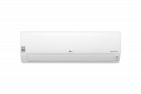 Кондиционер LG B18TS.NSK/B18TS.UL2 (комплект)
