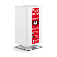 Очиститель воздуха Stadler Form Original V-008