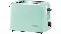 Тостер Bosch TAT 3A012