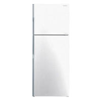 Холодильник HITACHI R-V 472 PU8 PWH