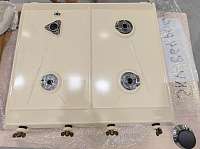 SMEG SRV864POGH