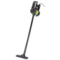 Вертикальный пылесос ECON ECO-1251VC