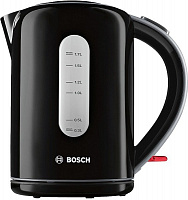 Чайник BOSCH TWK 7603