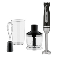 блендеры Scarlett SC-HB42F96