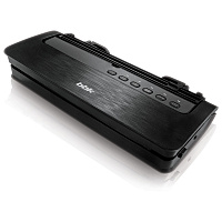 Вакууматор BBK BVS801 б C