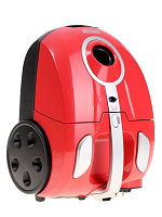 Пылесос Mystery MVC 1116